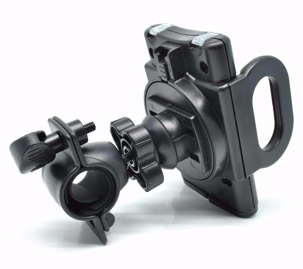 Bicycle Mount Bike Mount Phone Holder