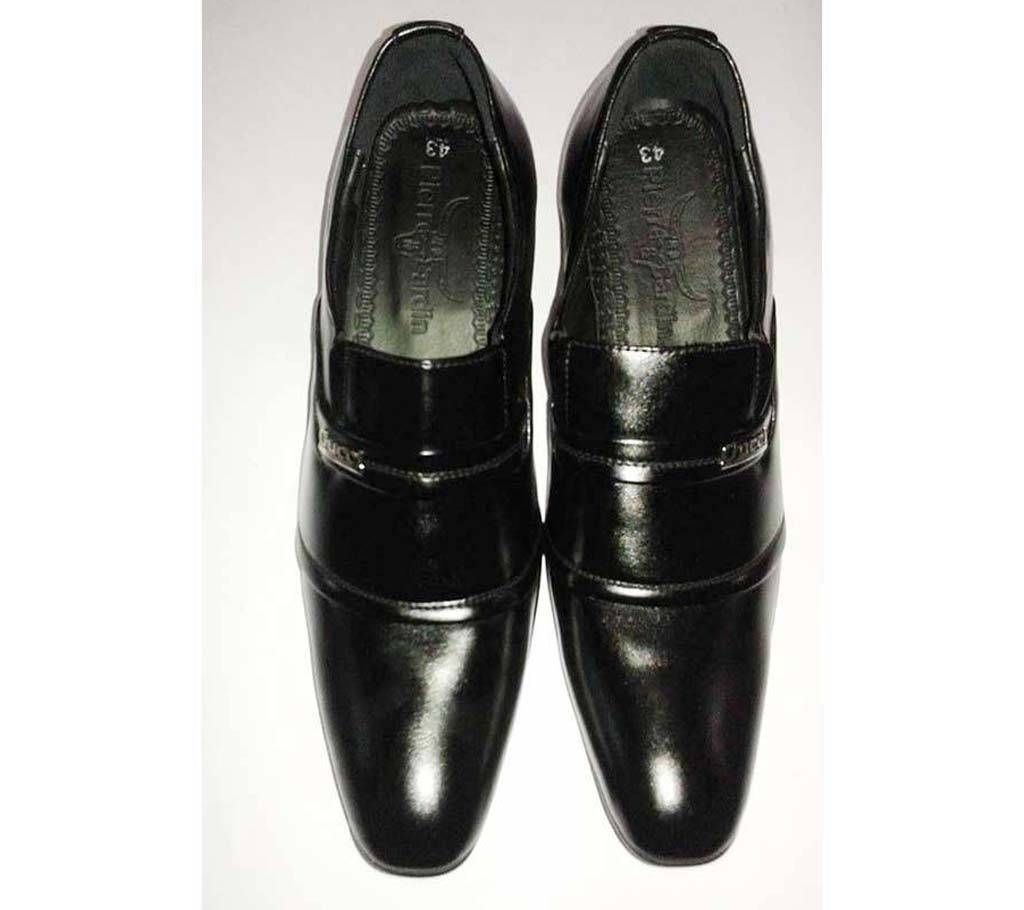 Men's Formal Shoes 