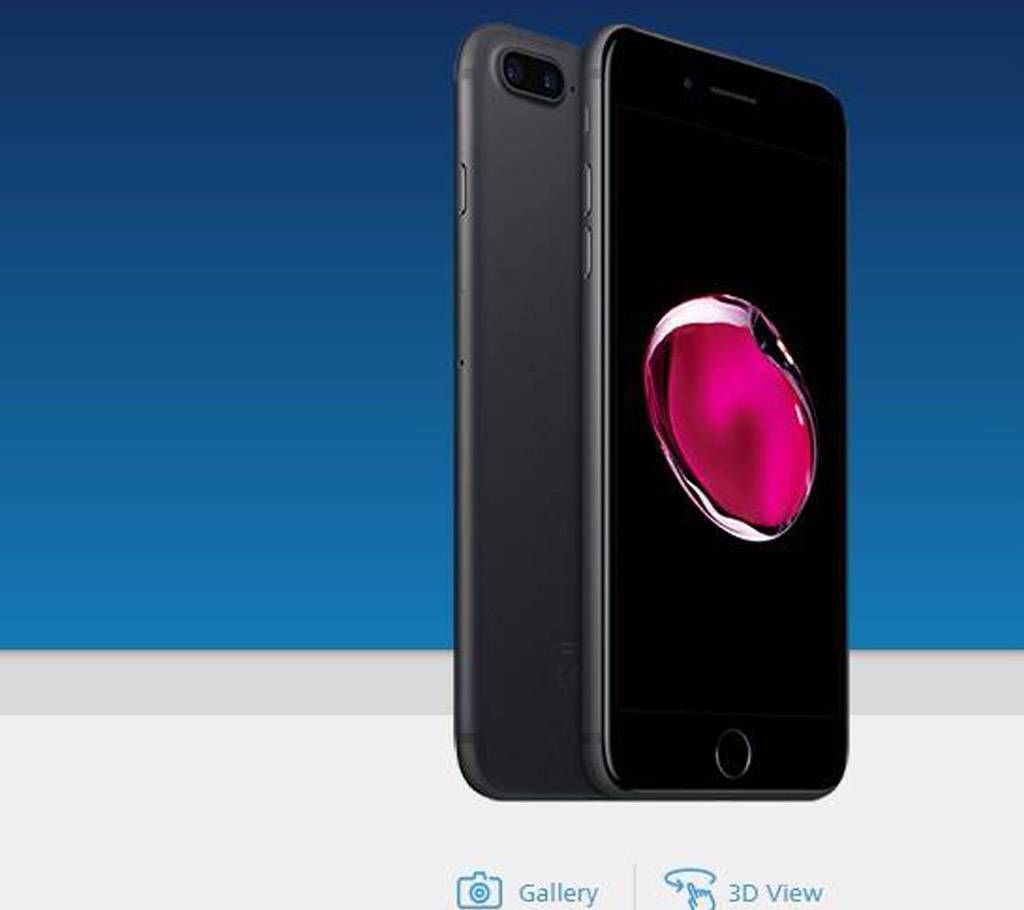 iPhone 7 Plus-copy 