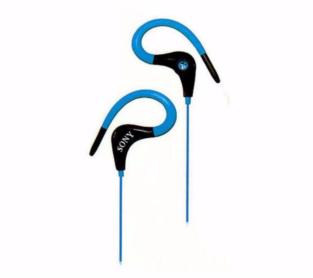 Sony Headphone (Copy)