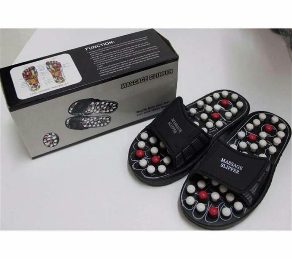 Massage Slipper 