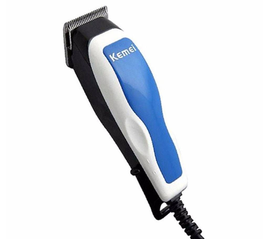 Kemei Km-2208  Hair Trimmer 