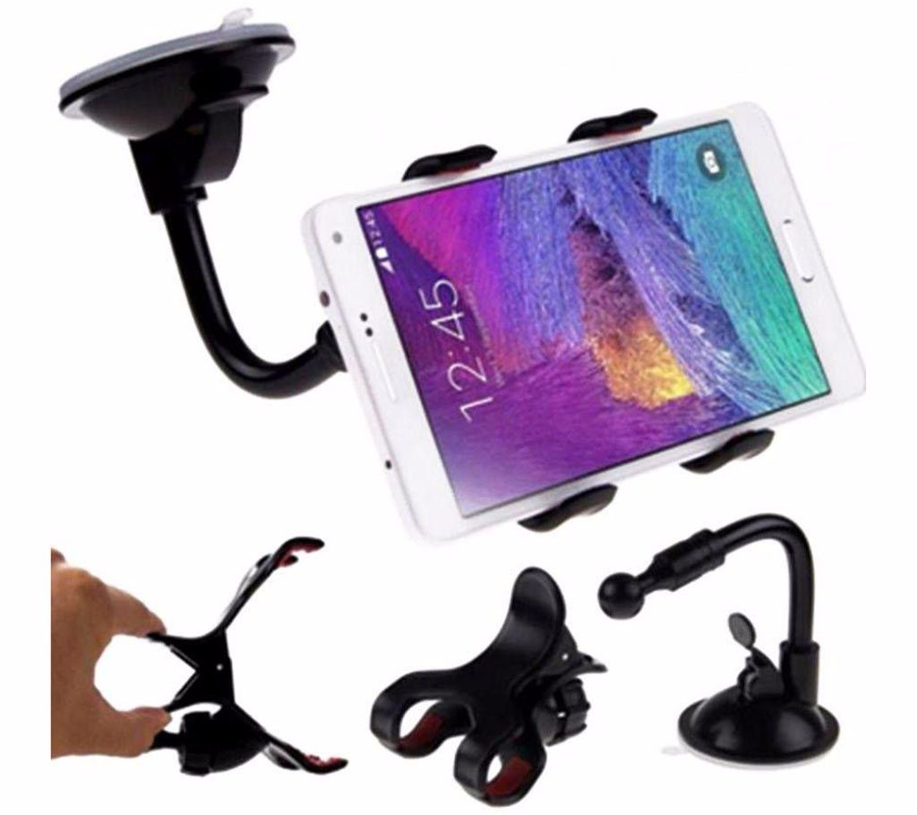 Car Mobile Phone Holder