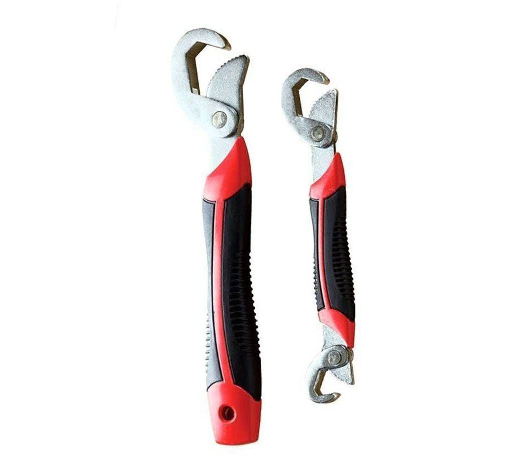 Snap'N Grip Tools