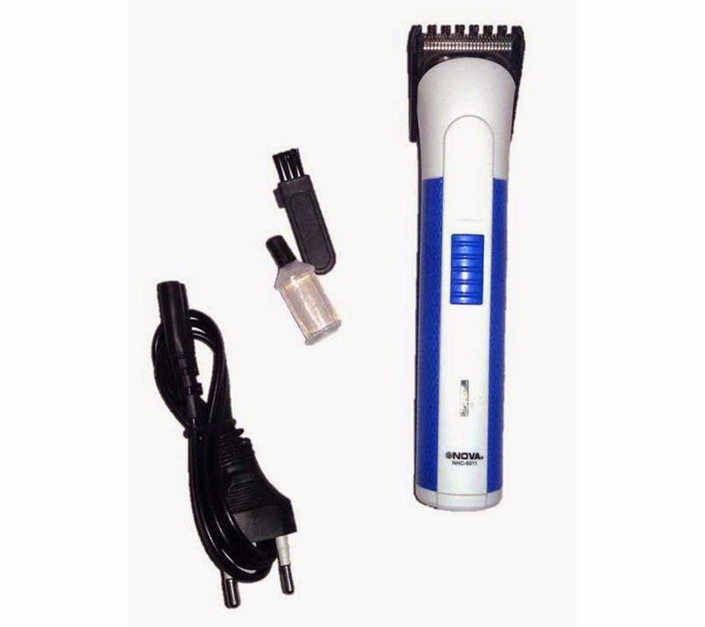 Nova NHC 6063 Hair Trimmer 