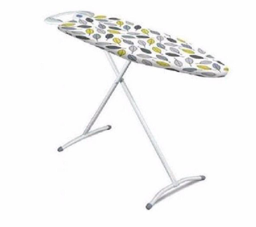 Iron Stand