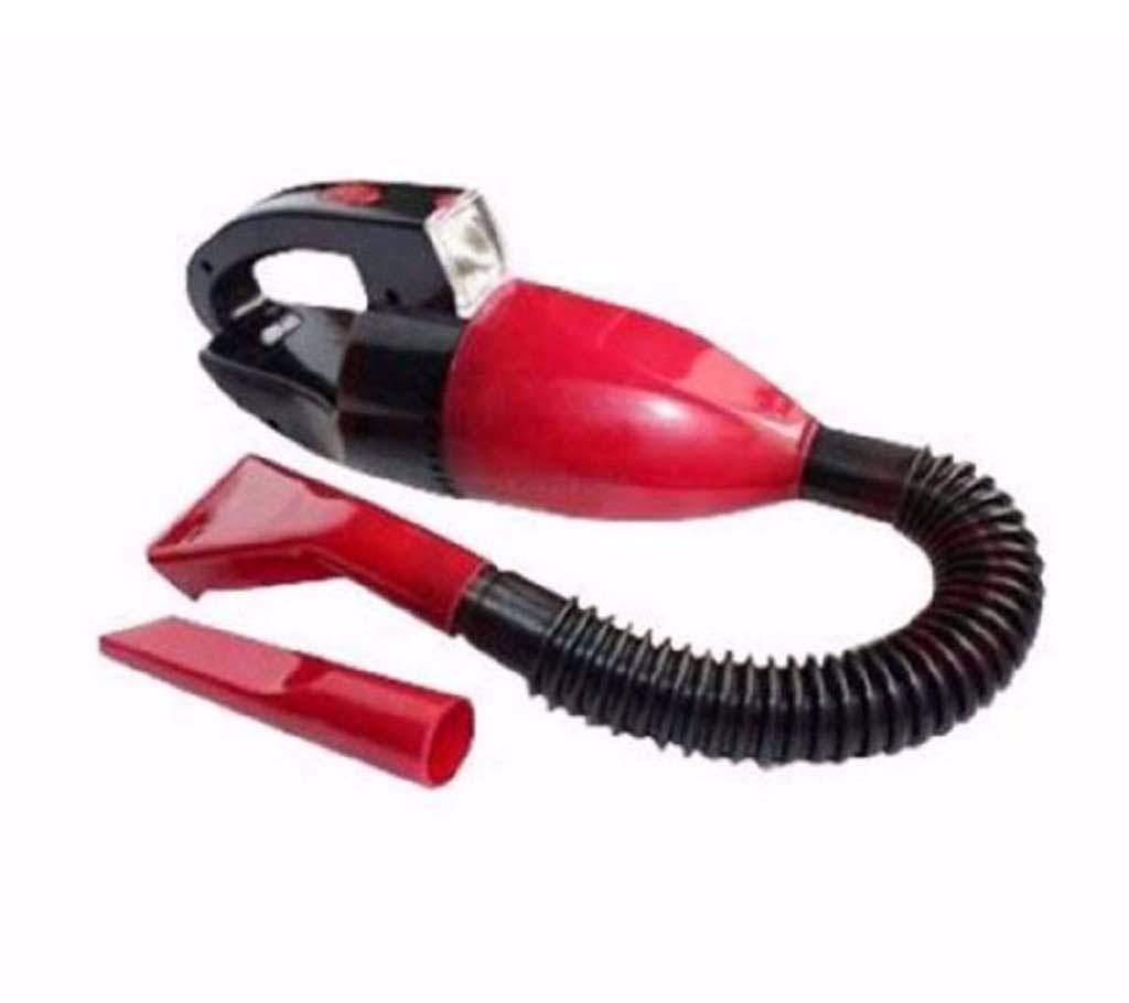 Portable Mini car Vacuum Cleaner