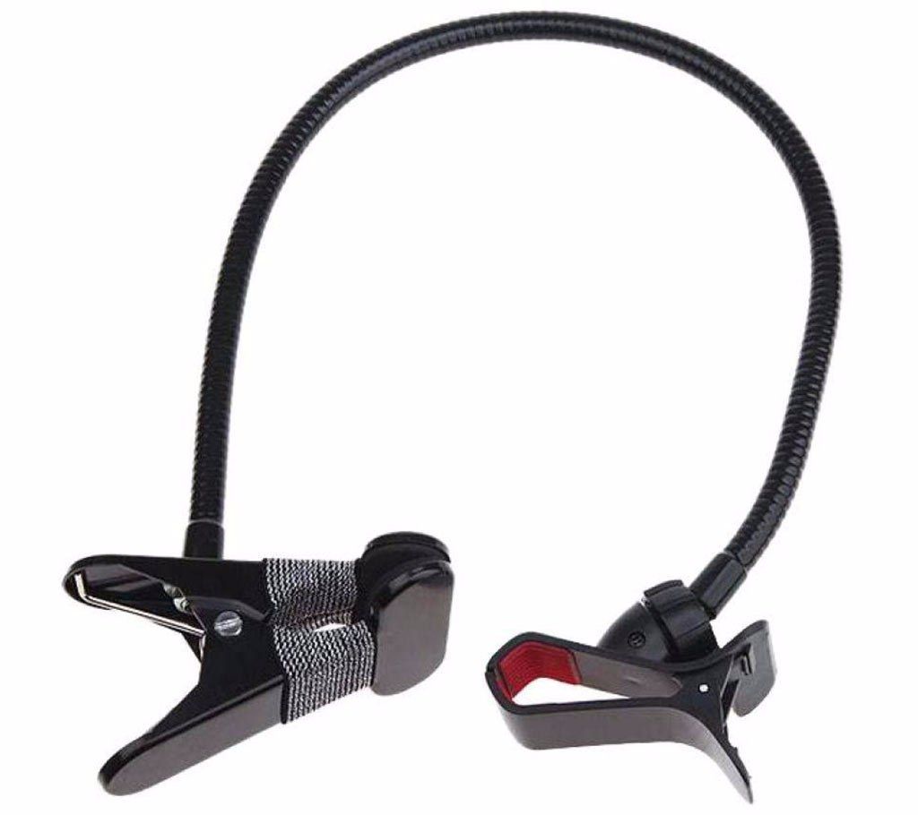 Universal mobile holder 