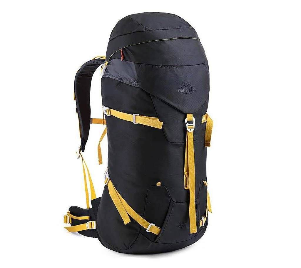 Naturehike Travel Backpack