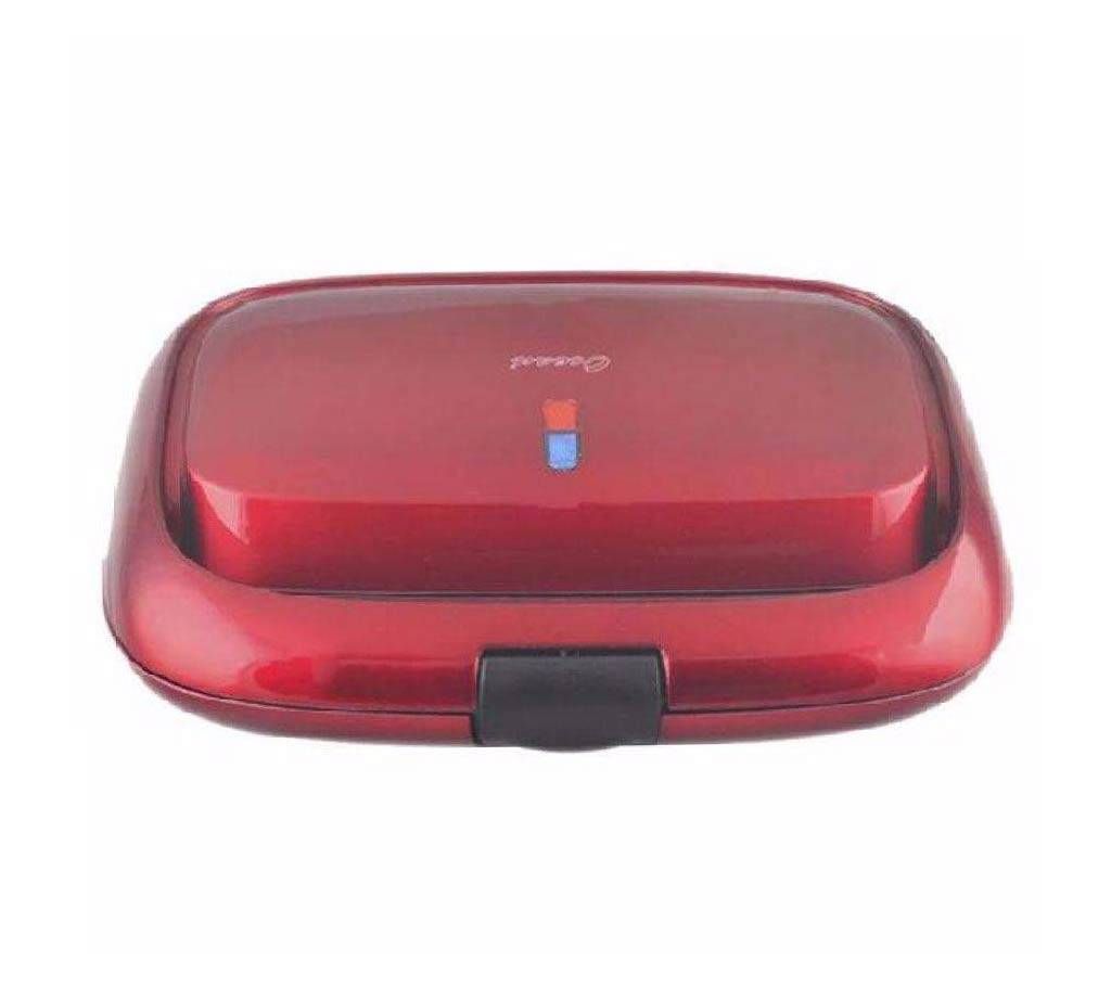 OCEAN Sandwich Maker (2 piece)