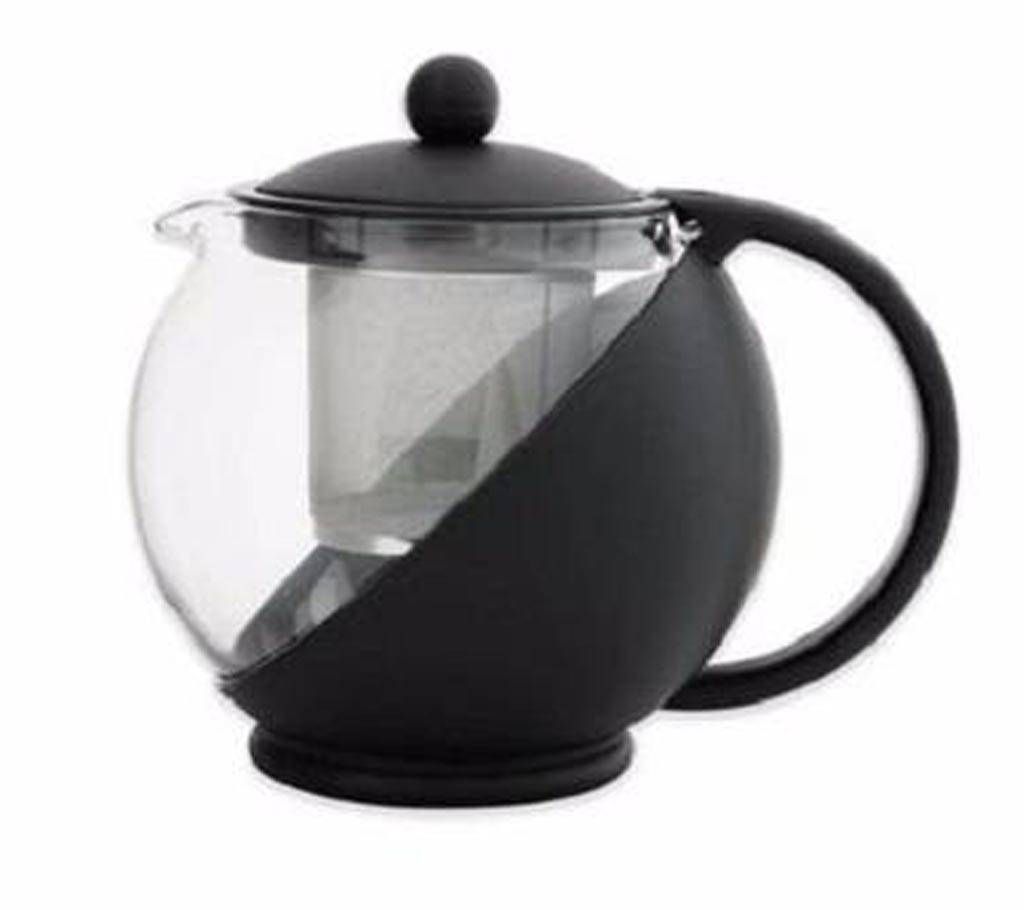 
AURORA Multi-Function T-Pot - 750ML