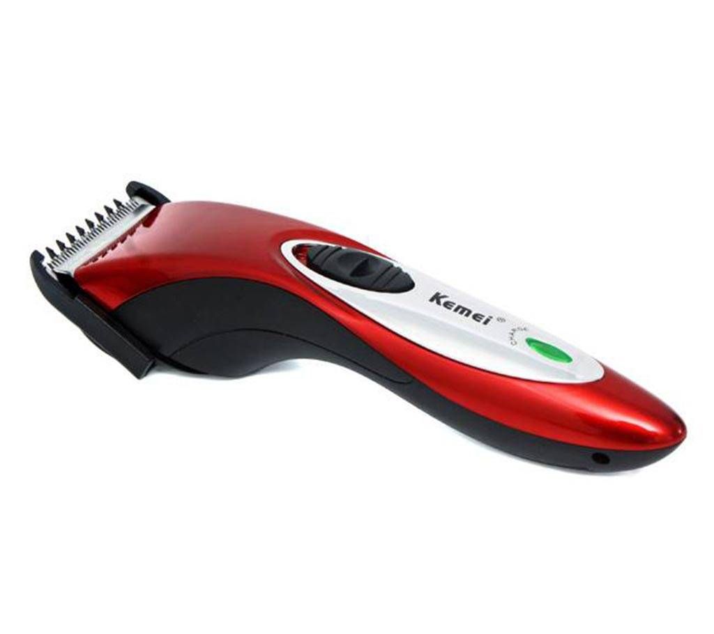 Kemei KM 3801 Hair Trimmer 
