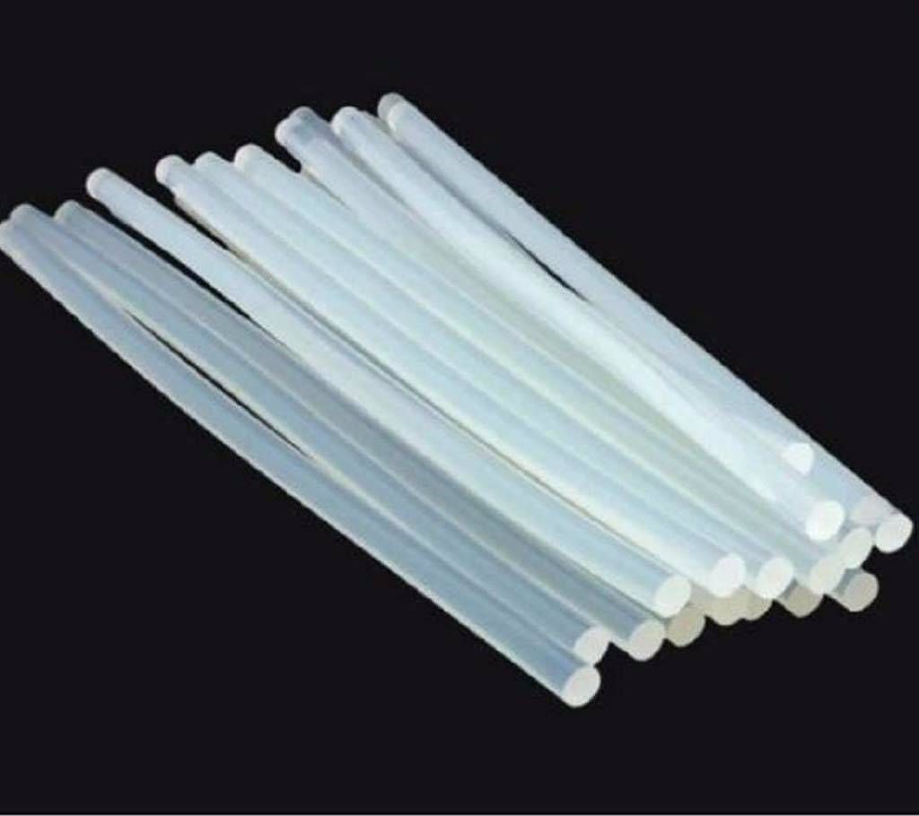 Glue Gun Sticks 20 pcs