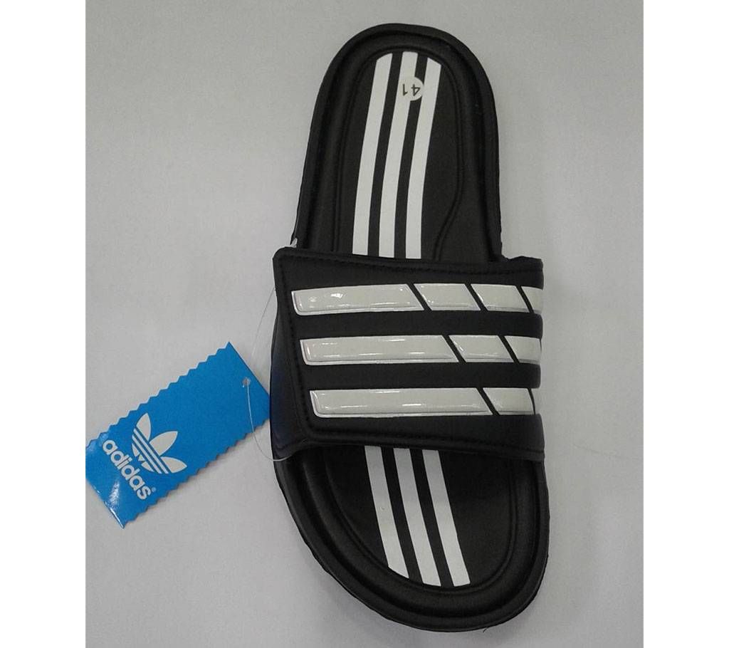 Adidas Men's Slides Slippers - Copy