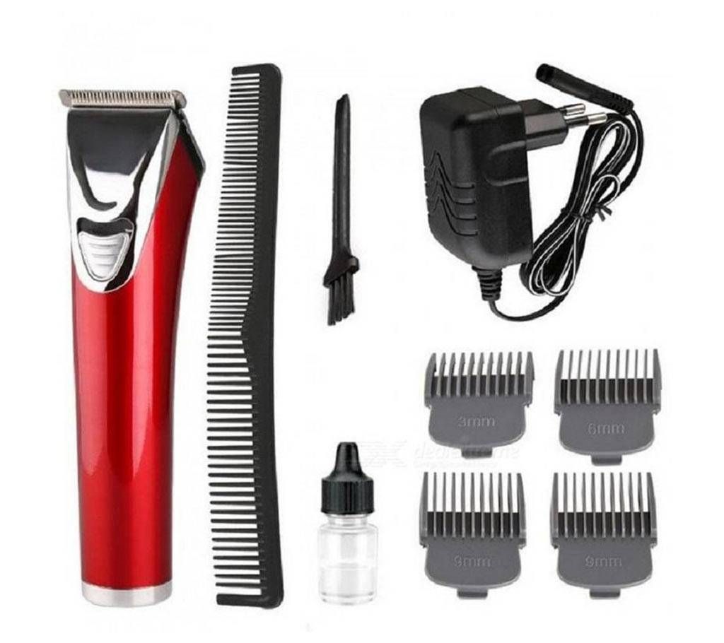 KEMEI KM-841 electric hair clipper 