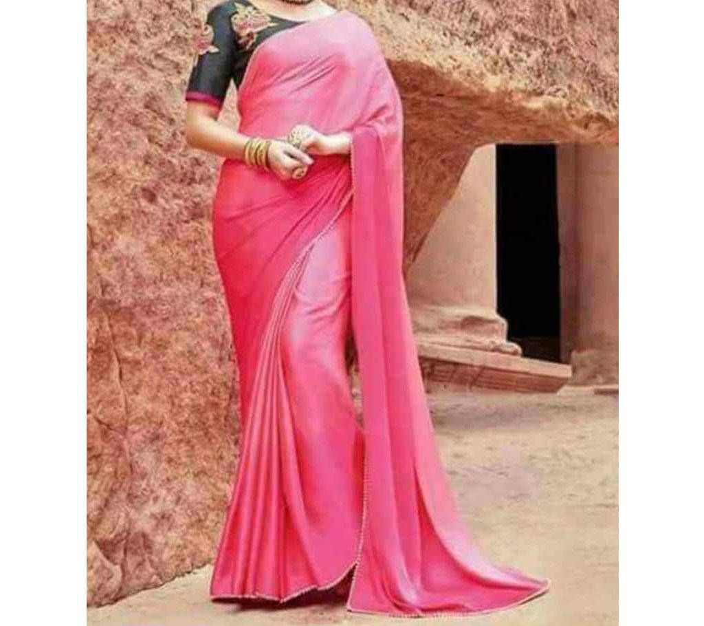 Soft Silk Saree