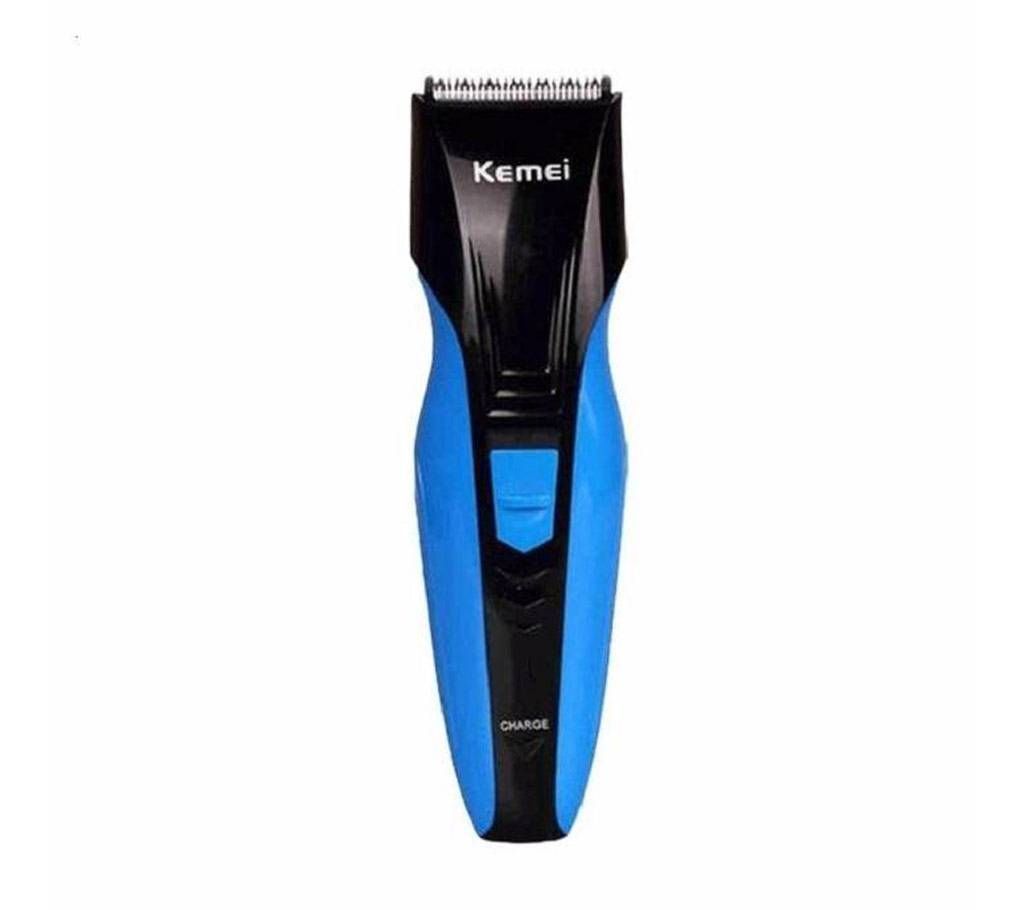 Kemei KM-830  Electric Hair Clipper 