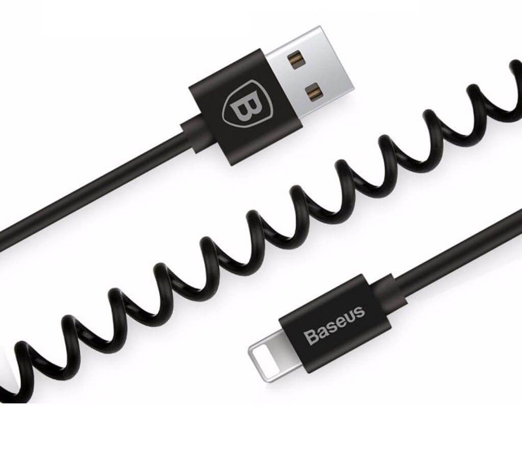Baseus Lighting Data Cable