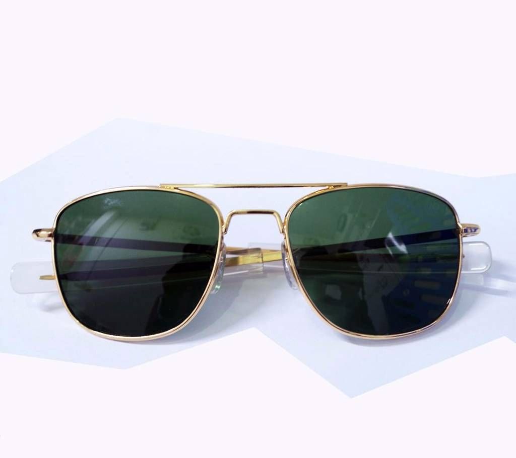 AO SKY MASTER sunglass-copy