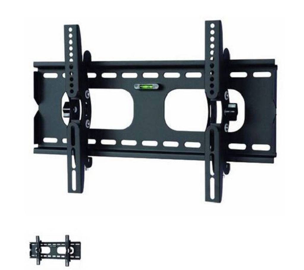 
Wall mount bracket for tv (14"-42")