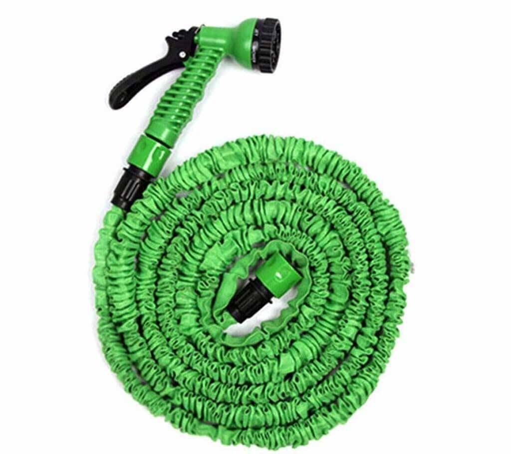 Magic hose pipe (35 foot)-extendable 