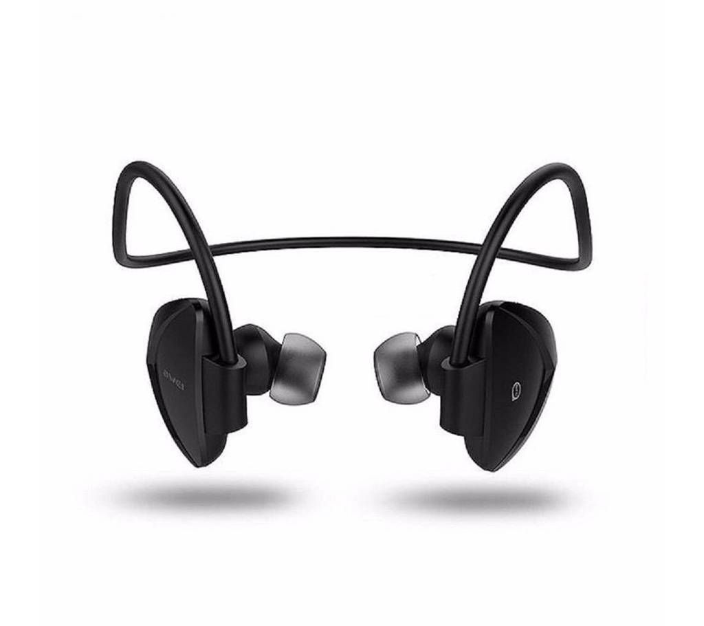 Awei A840BL Sport Wireless Bluetooth Headset 