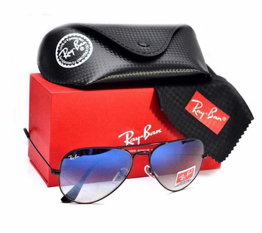 Ray Ban Aviator Sunglasses for Men (copy)