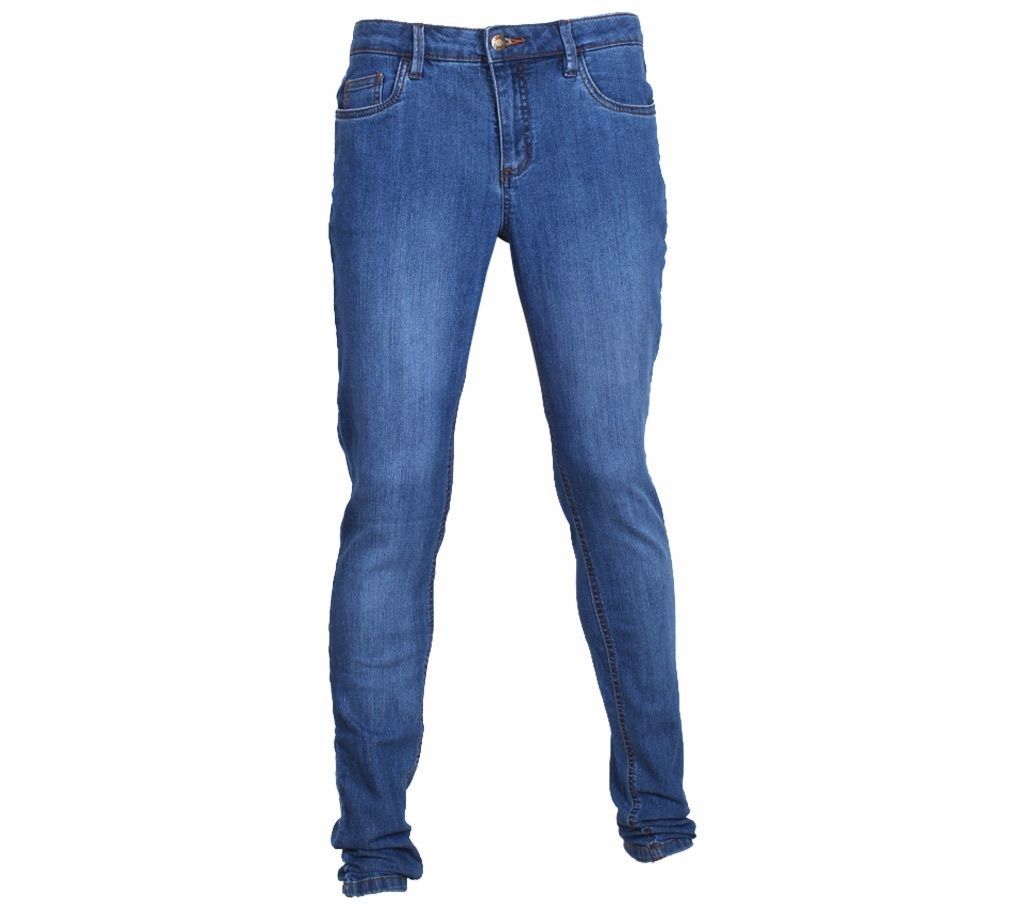 John Baner Jeans Pant For Gents (Copy)