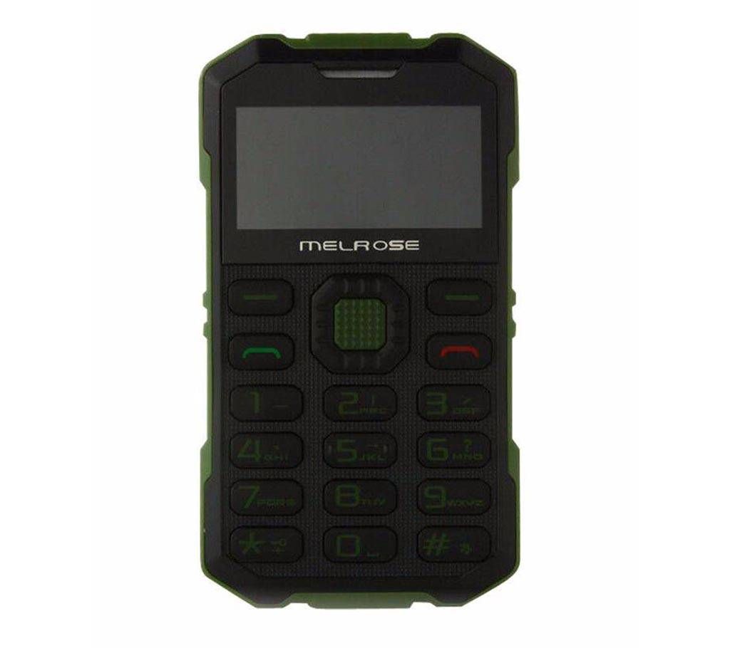 MELROSE Mini Card Phone 
