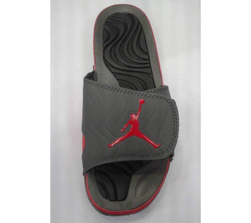 Jordan Hydra Men's Slides Slippers - Copy