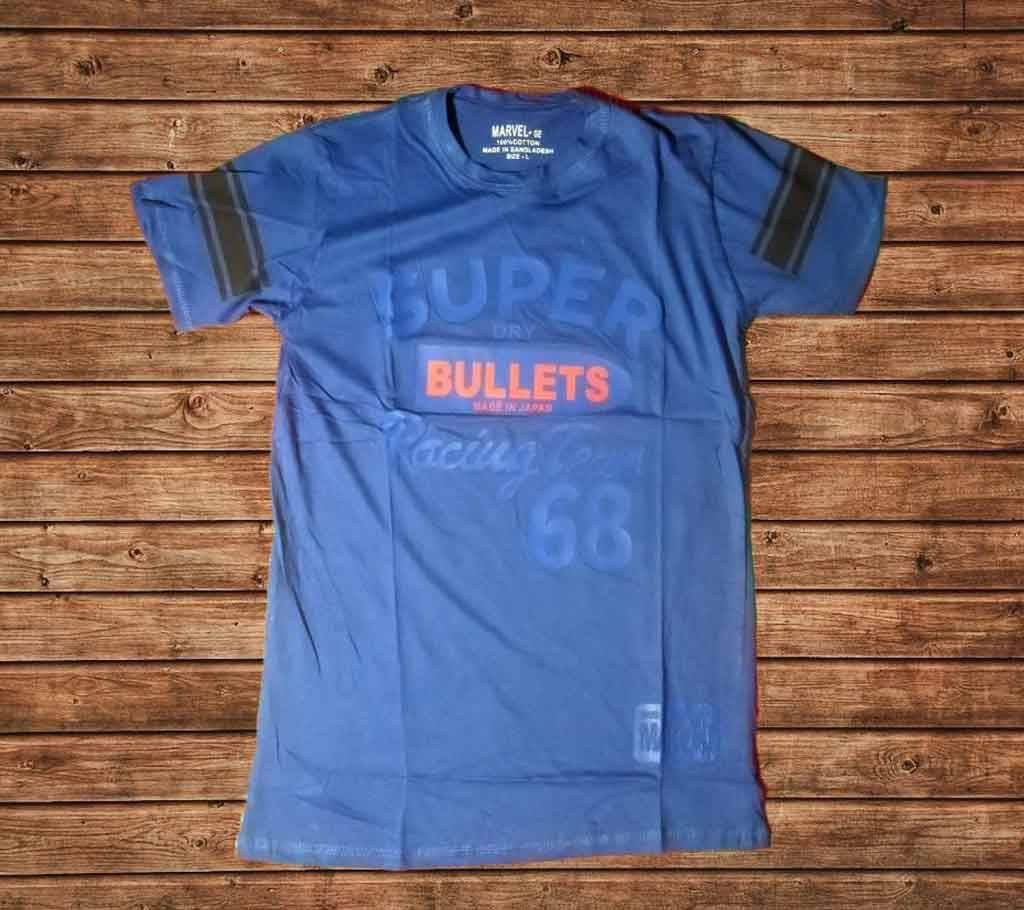 SuperDry Bullets T-shirt