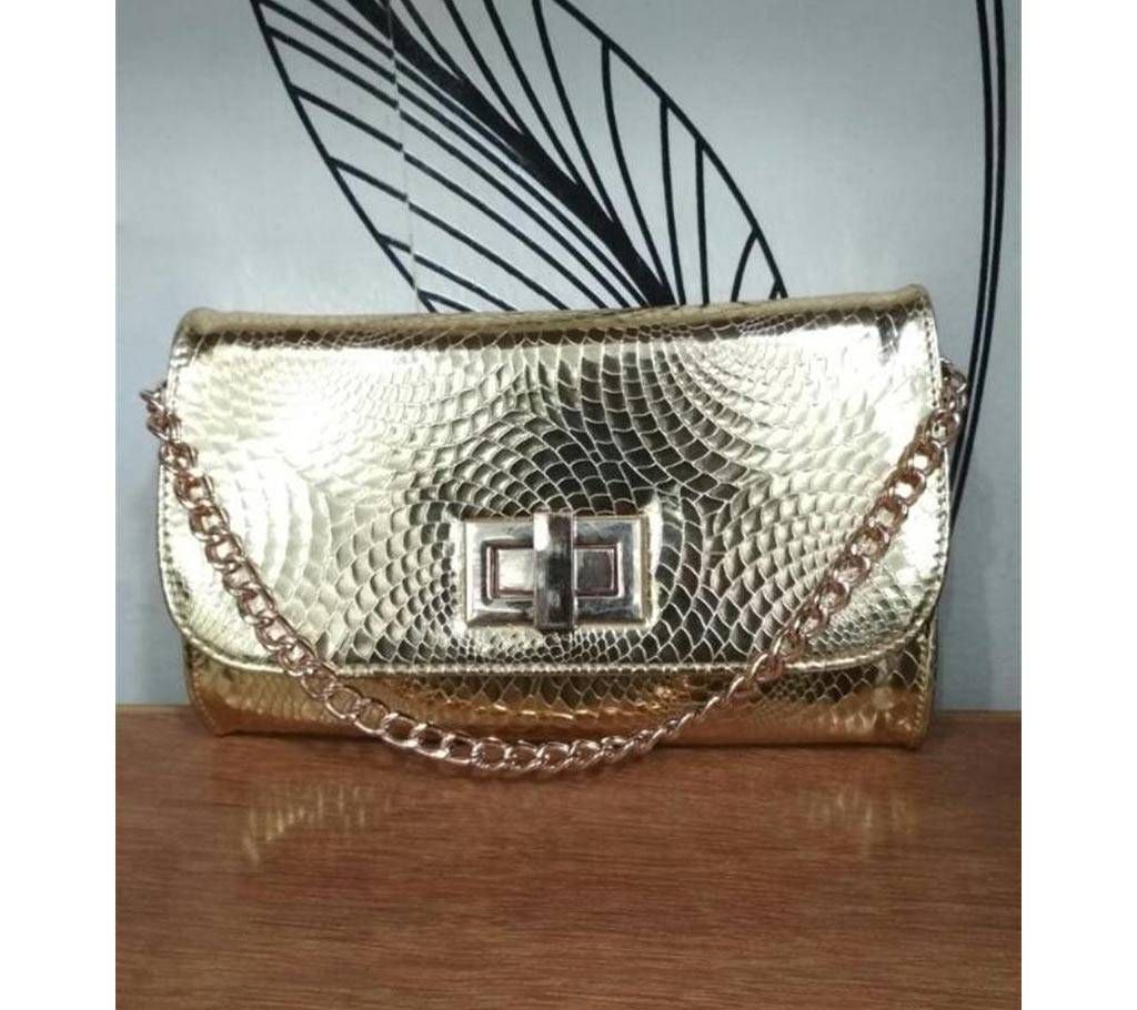 Ladies Party Purse
