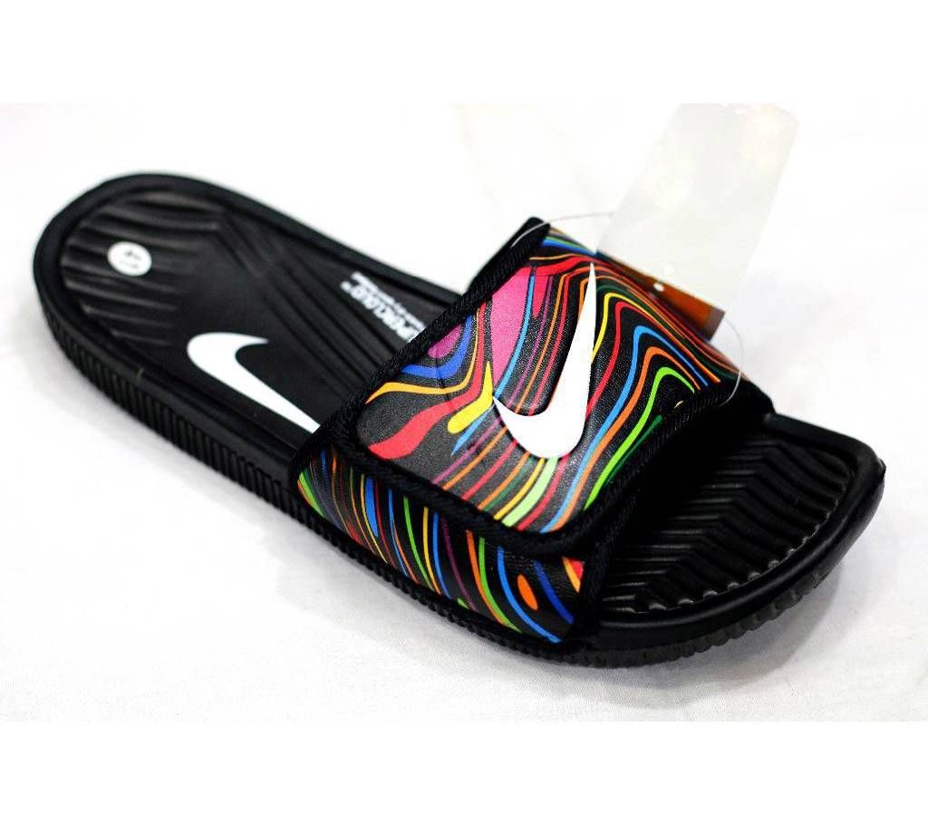 Nike slide slipper for men- copy 