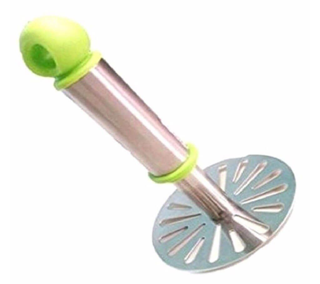 Potato Masher