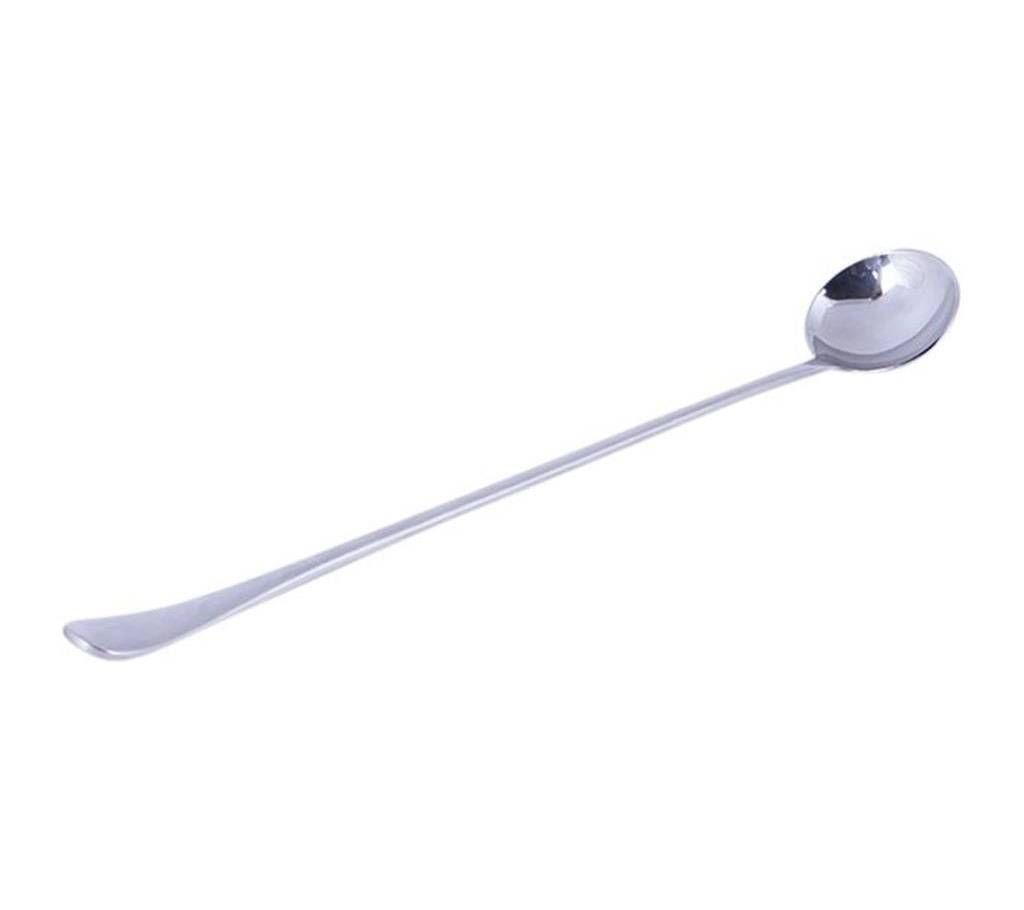 SS Pickle Spoon (Large) 