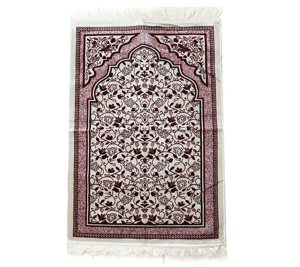 Mix Cotton Jaynamaj