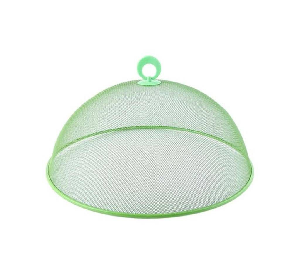 Food Cover (25 cm)