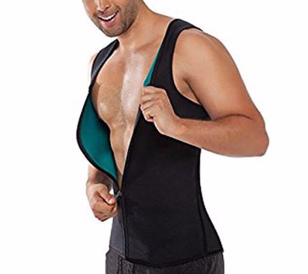 Hot Shapers Gym Vest (Unisex)