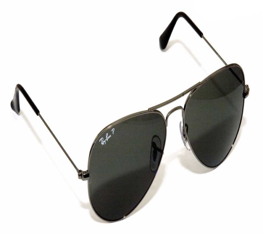 Ray Ban 3025 Pilot Sunglasses for Men (Copy)