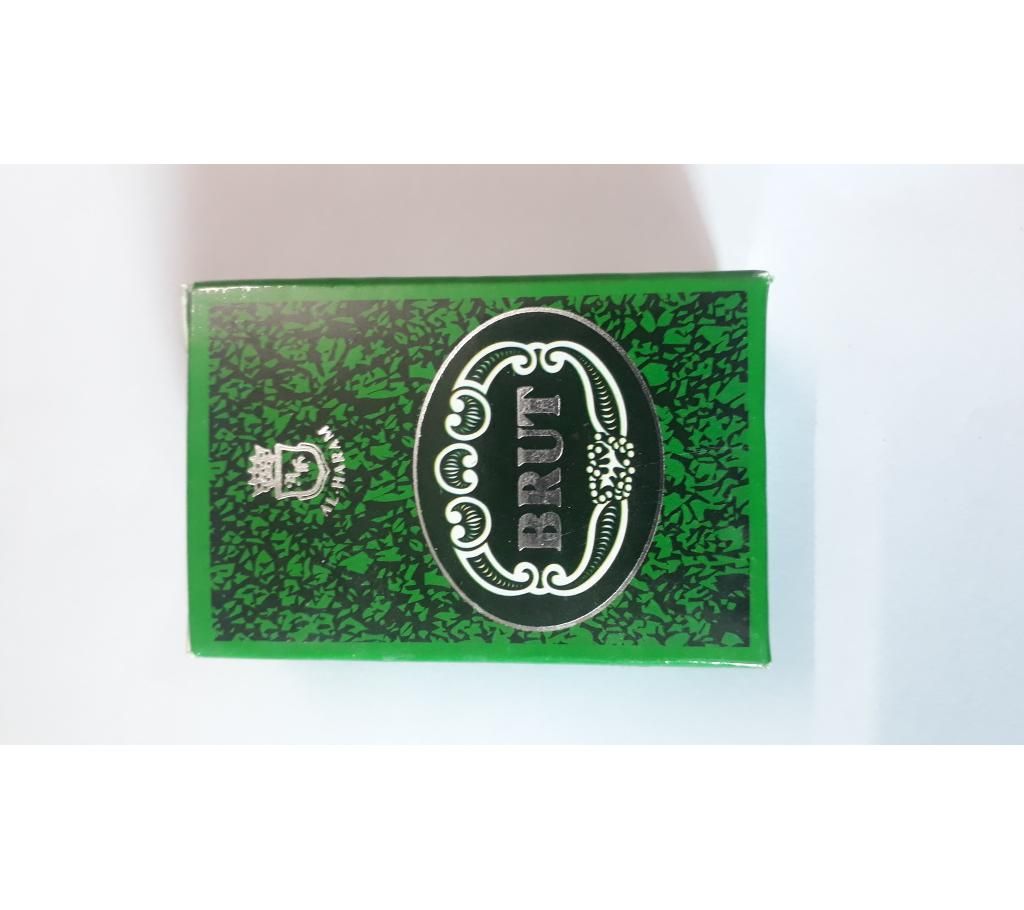 Brut Mini Perfume