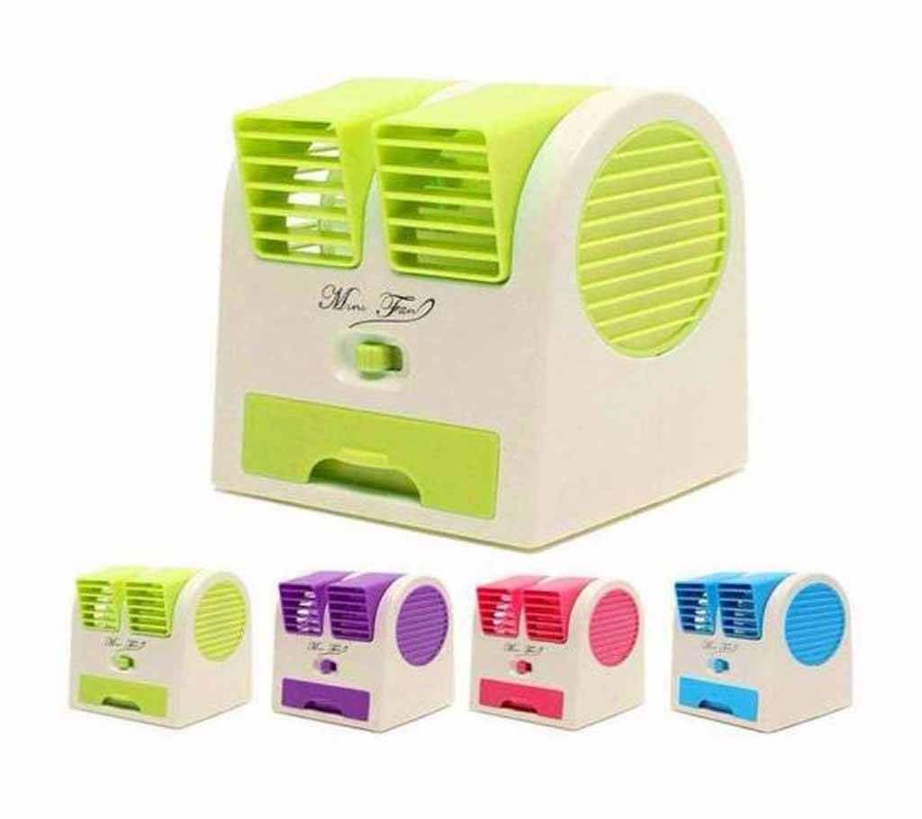 ESB MINI PEN YEAR COOLER