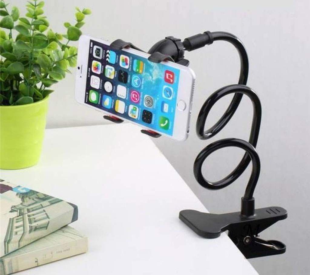 360° rotating Mobile stand