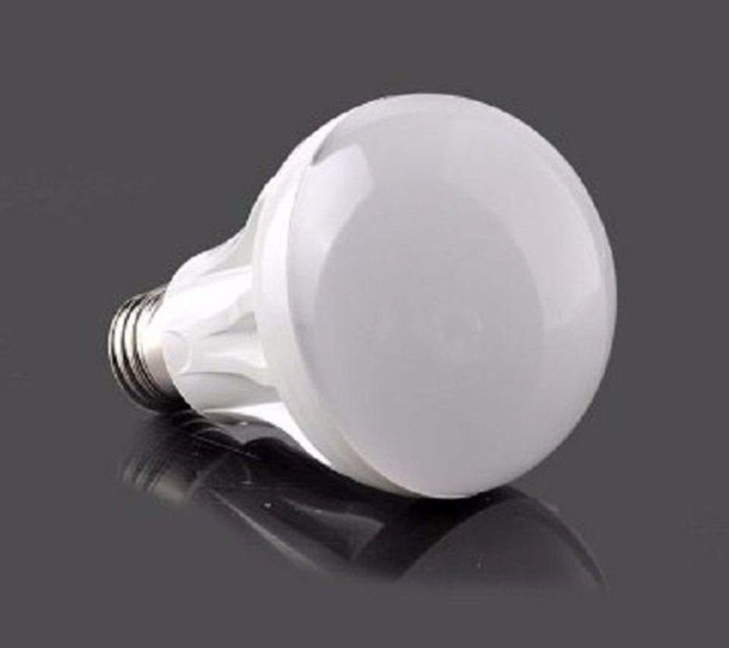 Emergency LED Bulb