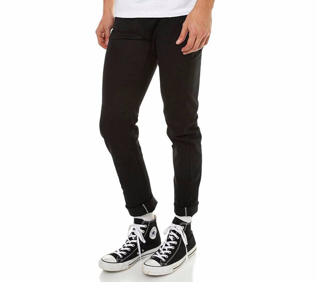 Menz Gabardine Pants 