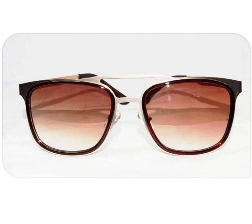 CK Gents Sunglasses-copy 