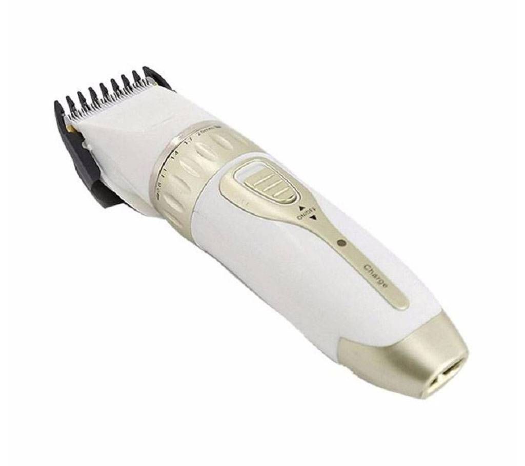 Kemei KM-1817 Electric Hair Clipper