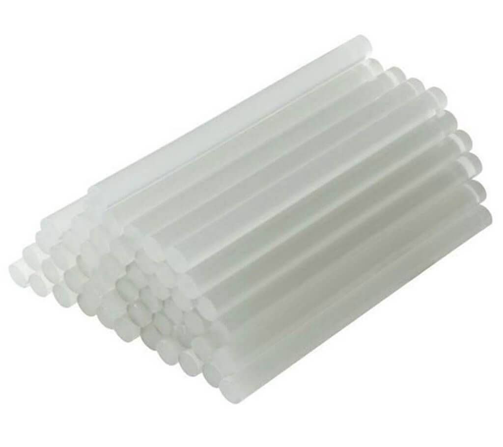 Glue Sticks- 40Pcs