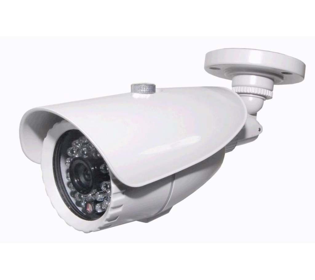 AONETECH AOS-N3FL-HF IP Camera 