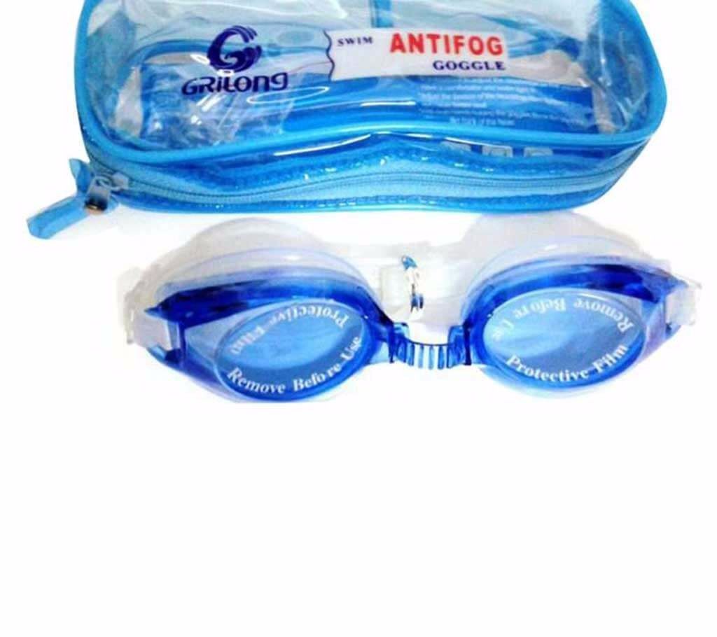 Under Water Swimming Goggles