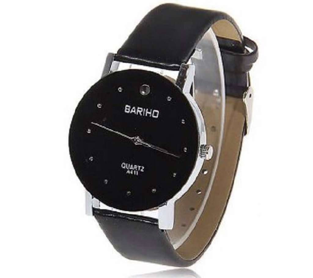 Bariho Gents Wrist Watch - Copy